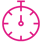 2-min-contact-time (2)