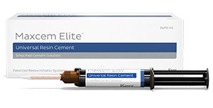 Maxcem_Elite_Image_5-1