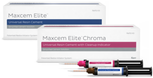 Maxcem_Elite_Image_5
