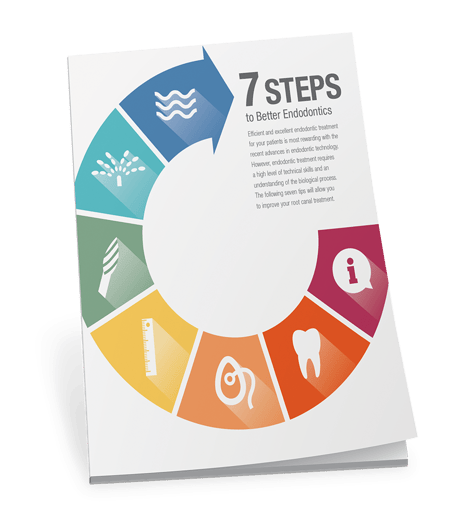 MKT-2000_7_Steps_Report_3D_Cover_v1_00000002.png MKT-2000_7_Steps_Report_3D_Cover_v1_00000002.png