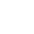 tooth-icon-2