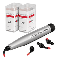 Newsize_SonicFill_3_Handpiece_Tips_A2_Cartridges-300x312