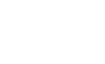 Kerr_Logo_White_RGB