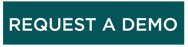 Request a Demo button