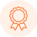 compatible-icon (1)