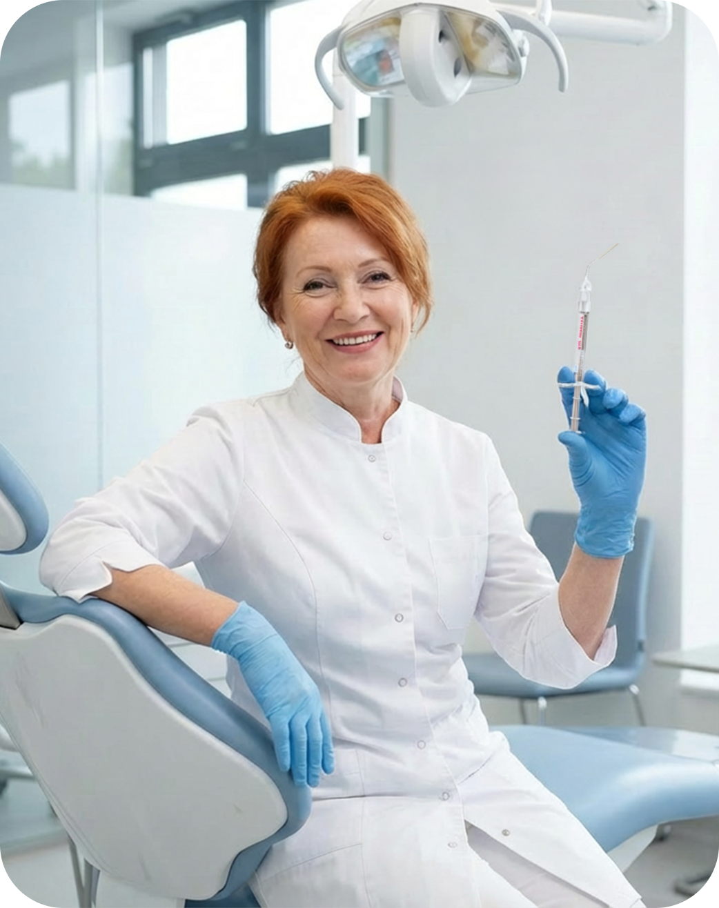 doctor-zensealpro@2x