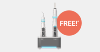 endo-consumables-q4-sales-promo@2x