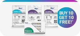 endo-promo1@2x