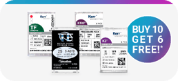 endo-promo2@2x