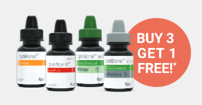 optibond-agents-q4-sales-promo@2x