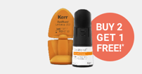 optibond360-q4-sales-promo@2x