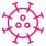 pathogens (1)