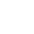 puzzle-icon-1