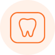 compatible-icon (1)