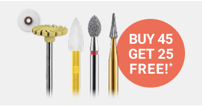 rotary-q4-sales-promo@2x