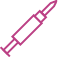 syringe-icon