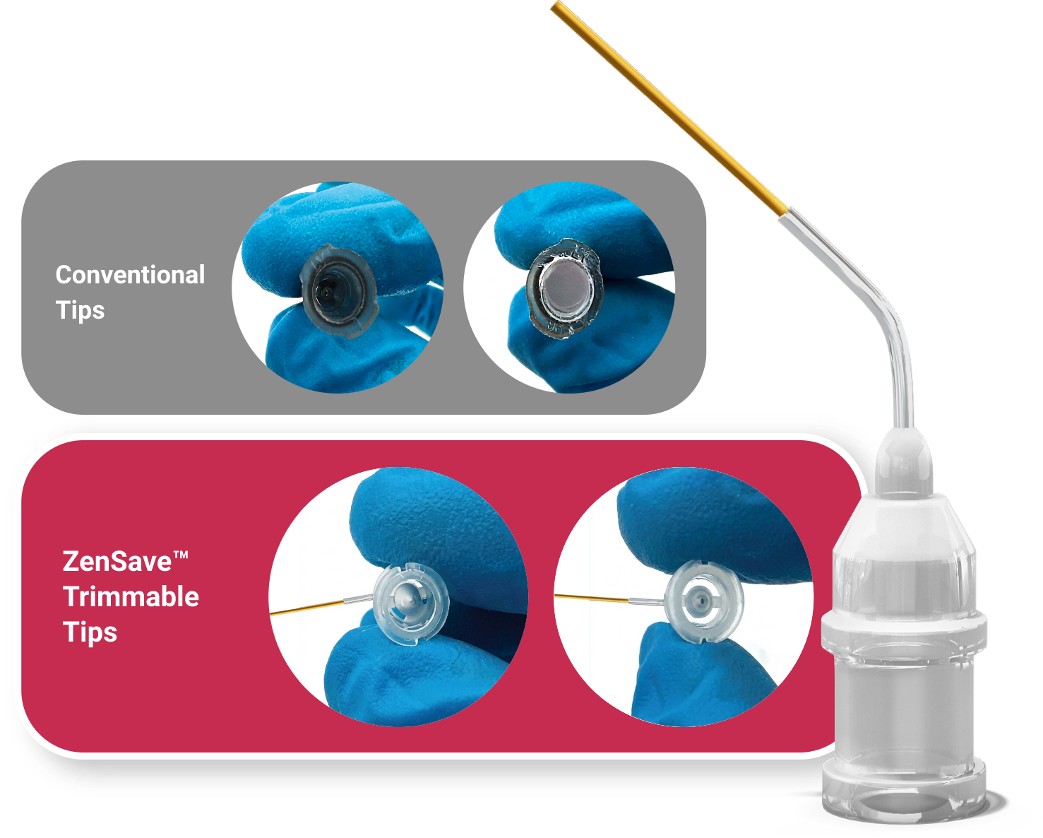 tip-comaprisson-image@2x