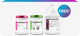 totalcare-promo@2x