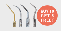 ultrasonic-tips-q4-sales-promo@2x