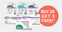 zenflex-traverse-q4-sales-promo@2x