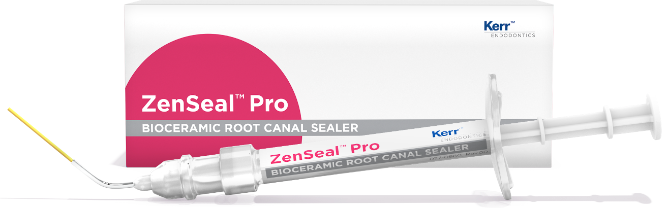 zenseal-pro-product@2x