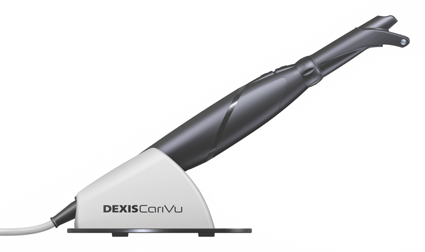 Dexis<sup>®</sup> Carivu™