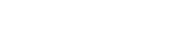 Infograph Dexis® Carivu™