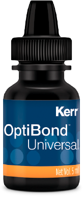 Optibond universal