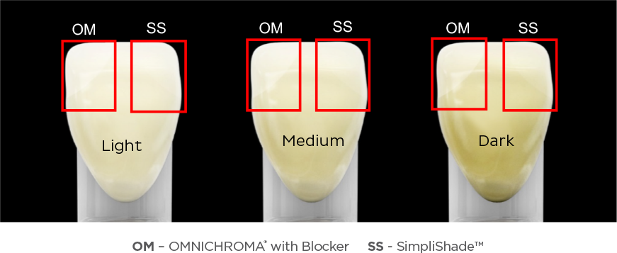 Vector_Smart_Object (3)