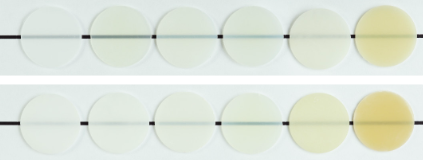 maxcem-vs-bonded-resin-discs