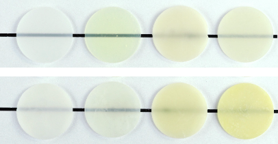 maxcem-vs-selfadhesive-discs