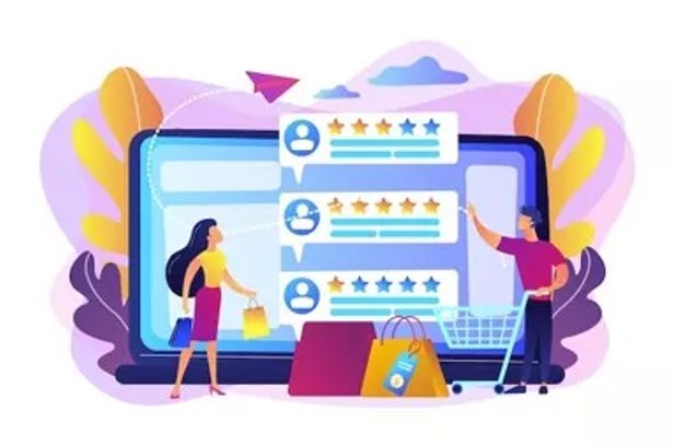 Screenshot 2025-12-30 170913