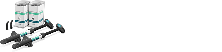 harmonize_banner